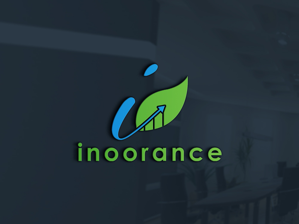 Diseño de Logo por Uhm@design para este proyecto | Diseño #29445350