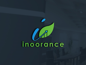 Logo Design by Uhm@design for this project | Design: #29445350