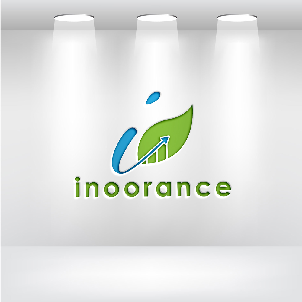 Design de Logo par Uhm@design pour ce projet | Design #29445351