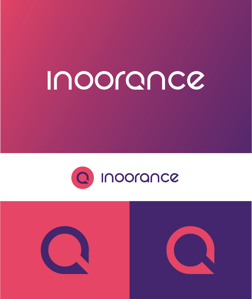 Logo Design by Axeen for this project | Design #29452833
