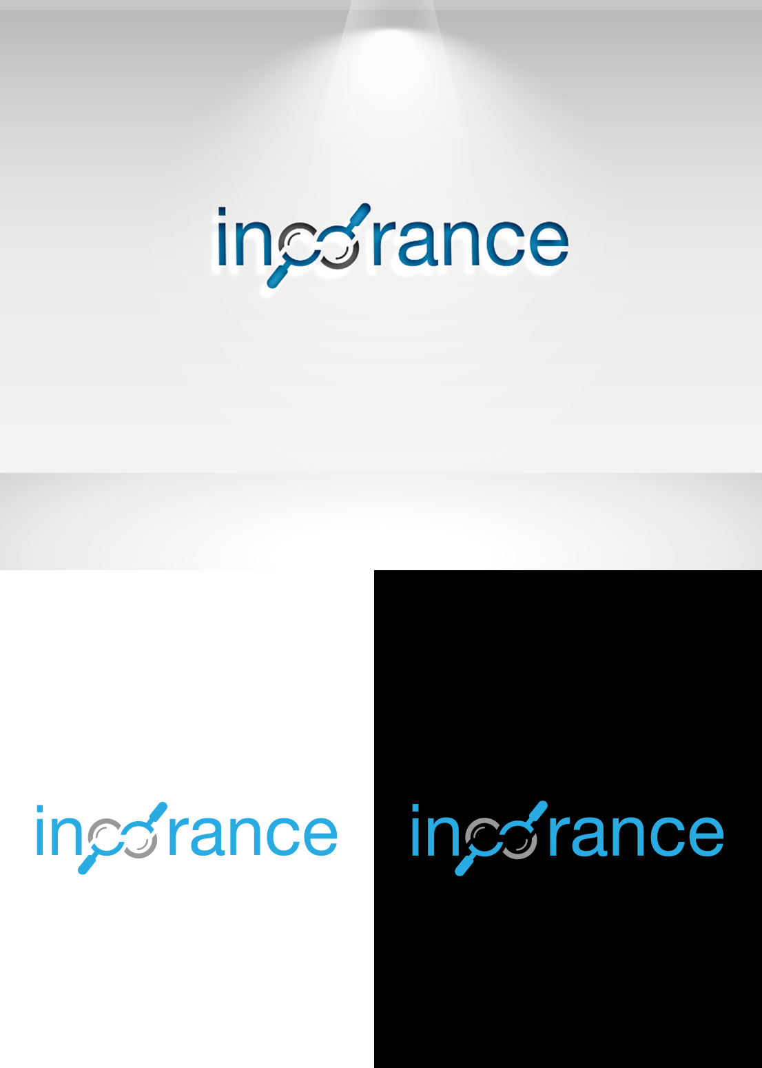 Logo Design by Sayma Fashion for this project | Design #29445620