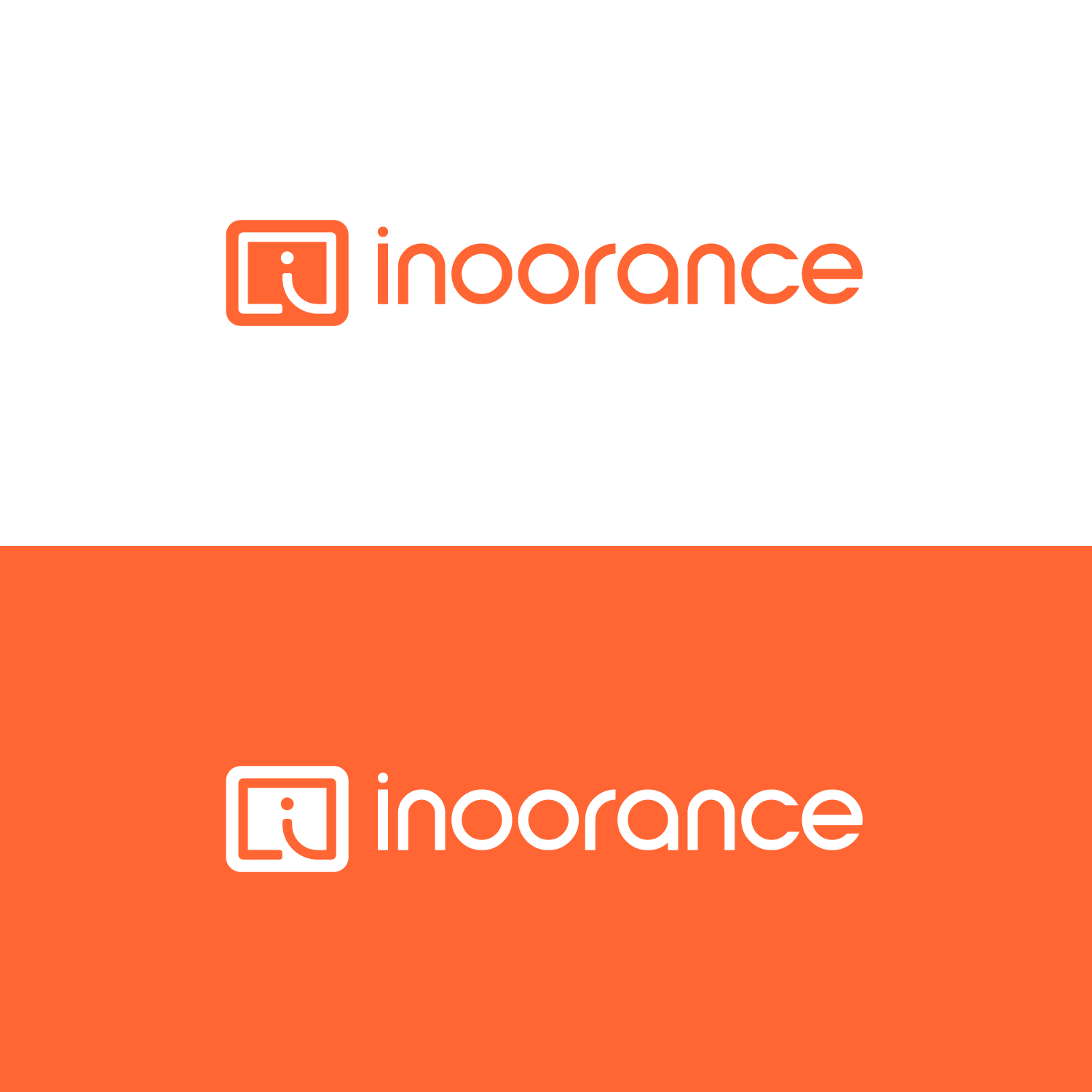 Logo Design by Salman125 for this project | Design #29444469