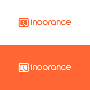 Logo Design by Salman125 for this project | Design #29444469