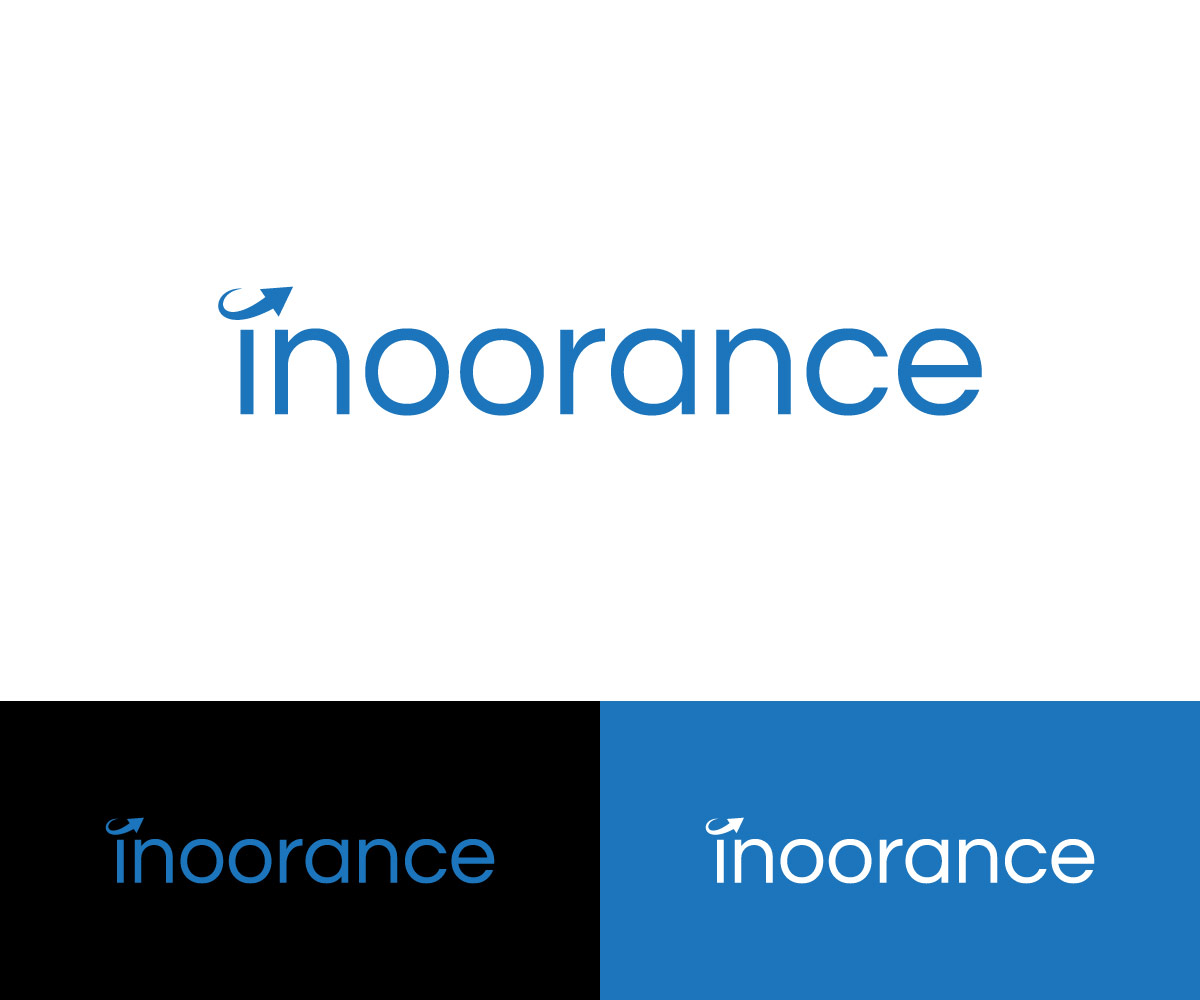 Logo Design by iD99 for this project | Design #29453657