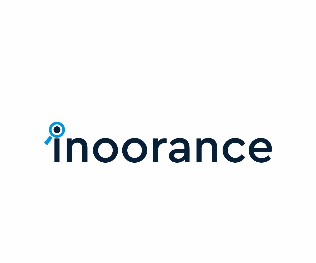 Logo Design by Thati Designs for this project | Design #29446384