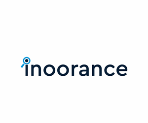 Logo Design by Thati Designs for this project | Design: #29446384