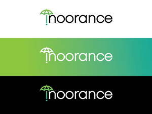 Logo Design by 439 Creations for this project | Design: #29444692