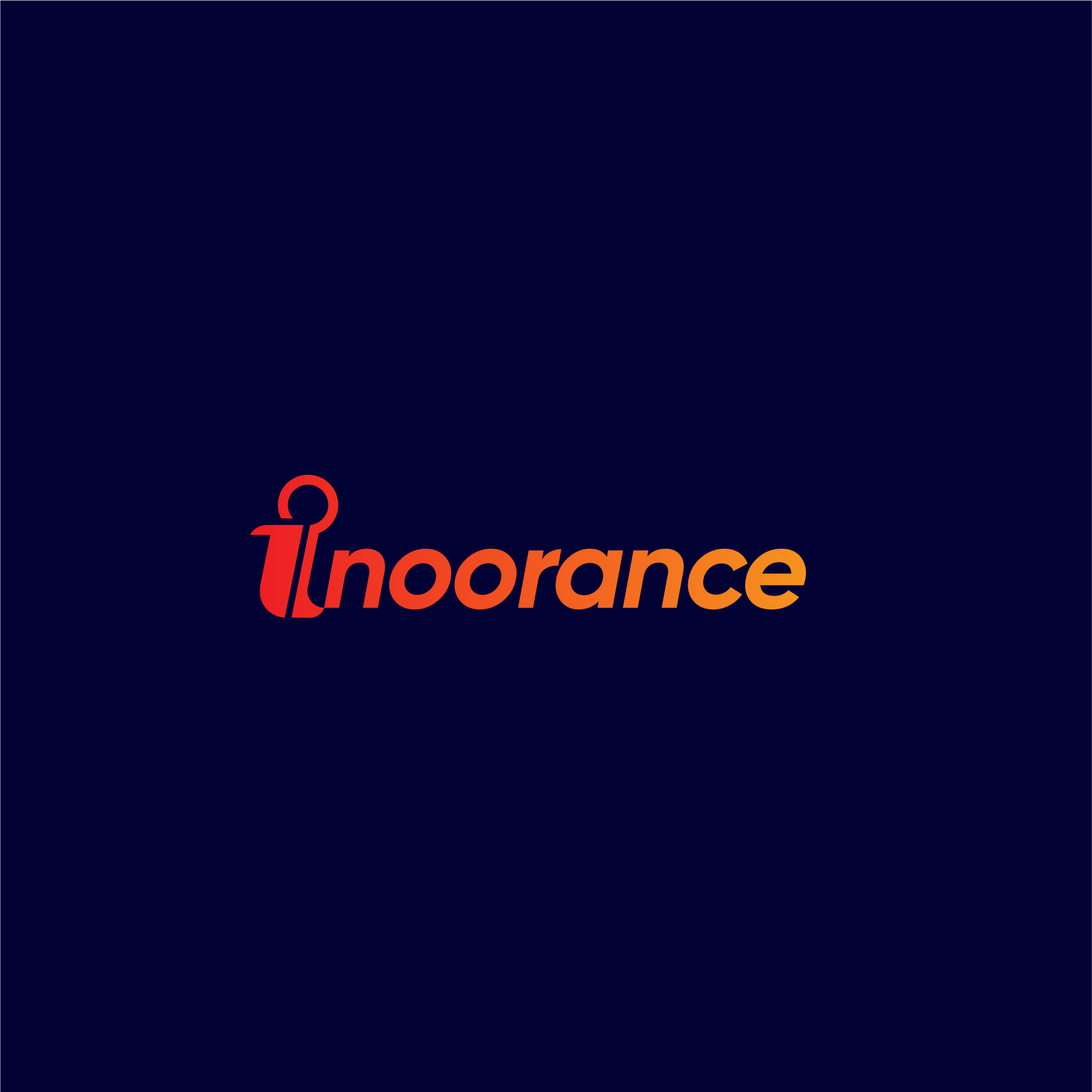 Logo Design by rivnat360 for this project | Design #29453046
