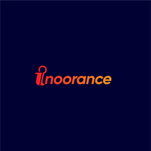 Logo Design by rivnat360 for this project | Design #29453046