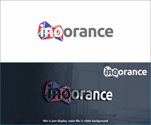 Logo Design by alkaline for this project | Design: #29445048