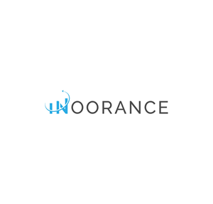 Logo Design by mehedi.h for this project | Design: #29453008