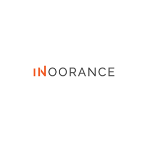Logo Design by mehedi.h for this project | Design: #29453009