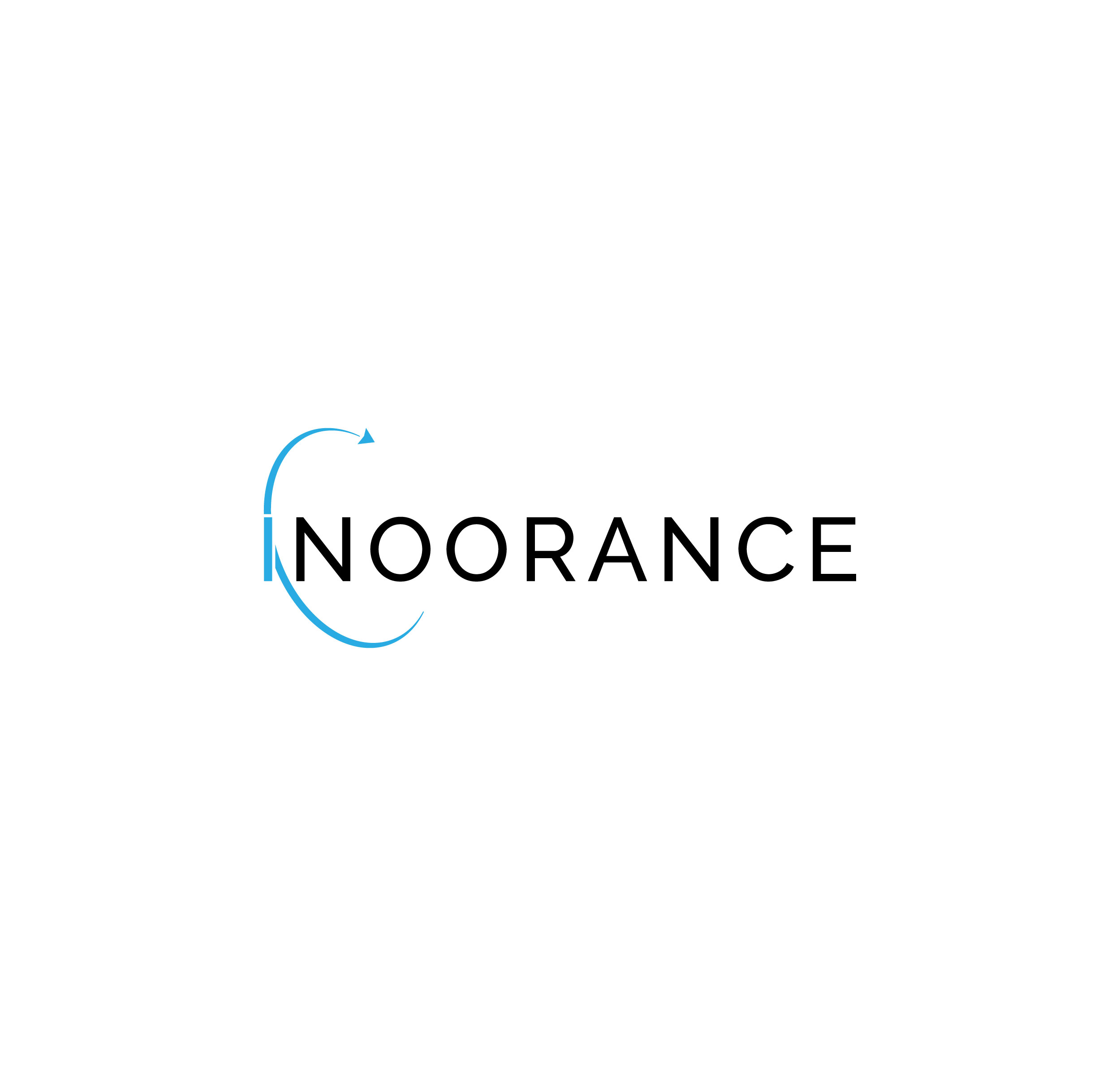 Logo Design by mehedi.h for this project | Design #29453010