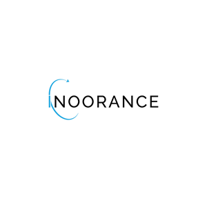 Logo Design by mehedi.h for this project | Design: #29453010