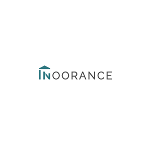 Logo Design by mehedi.h for this project | Design: #29453014