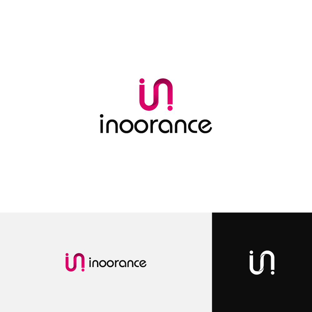 Logo Design by Arindam.Design for this project | Design #29446064