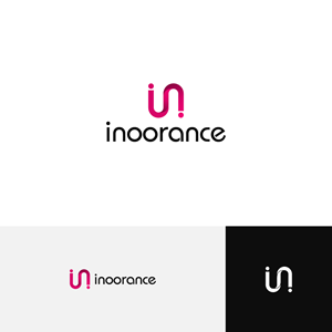 Logo Design by Arindam.Design for this project | Design: #29446064