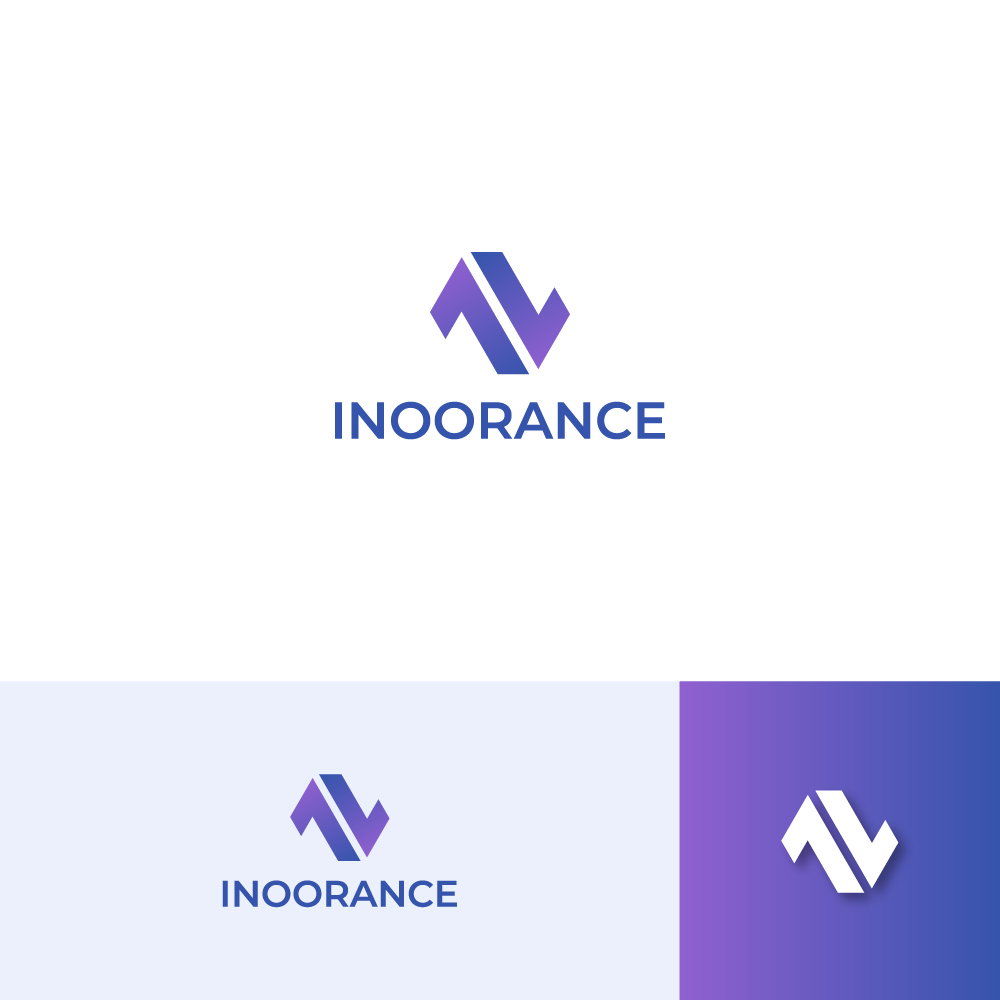 Logo Design by Arindam.Design for this project | Design #29446118