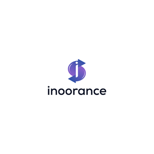 Logo Design by Arindam.Design for this project | Design: #29446495
