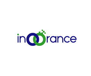 Logo Design by Paint-Tools for this project | Design: #29447607
