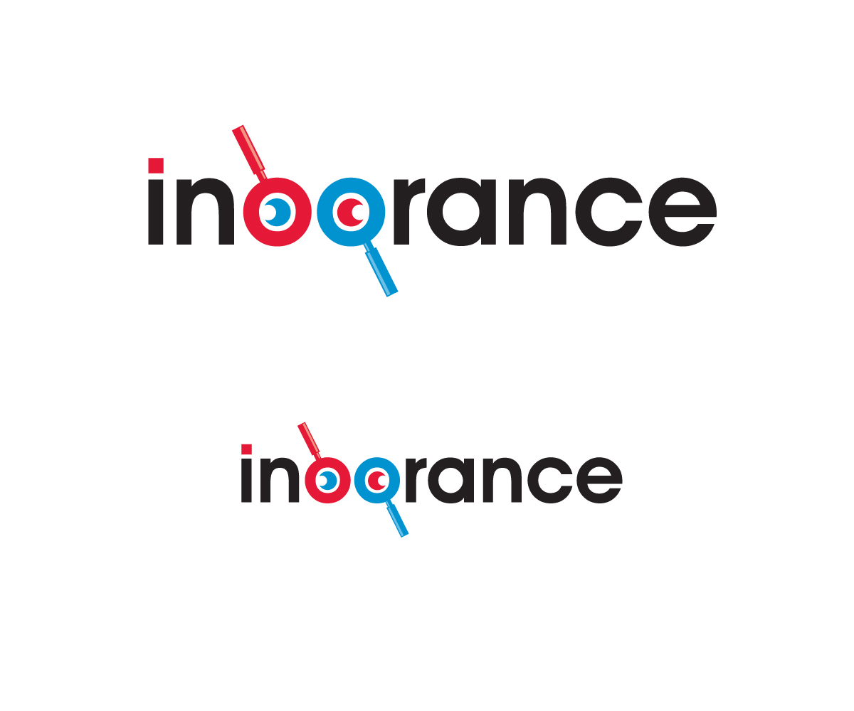 Logo Design by Paint-Tools for this project | Design #29447608