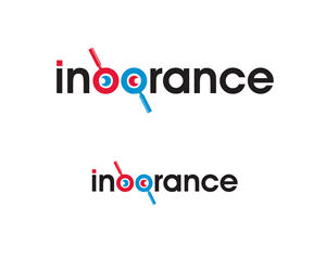 Logo Design by Paint-Tools for this project | Design #29447608