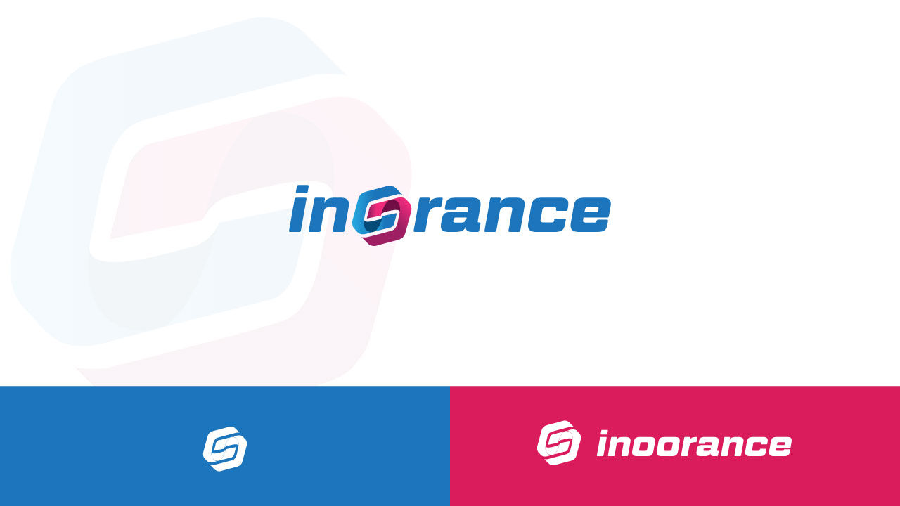 Logo Design by ARTMD for this project | Design #29444917