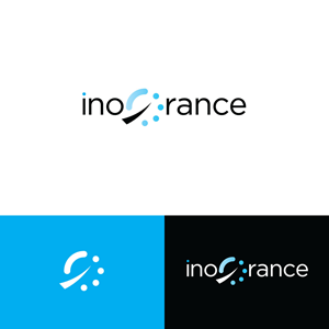 Logo Design by chris Ray for this project | Design: #29445743