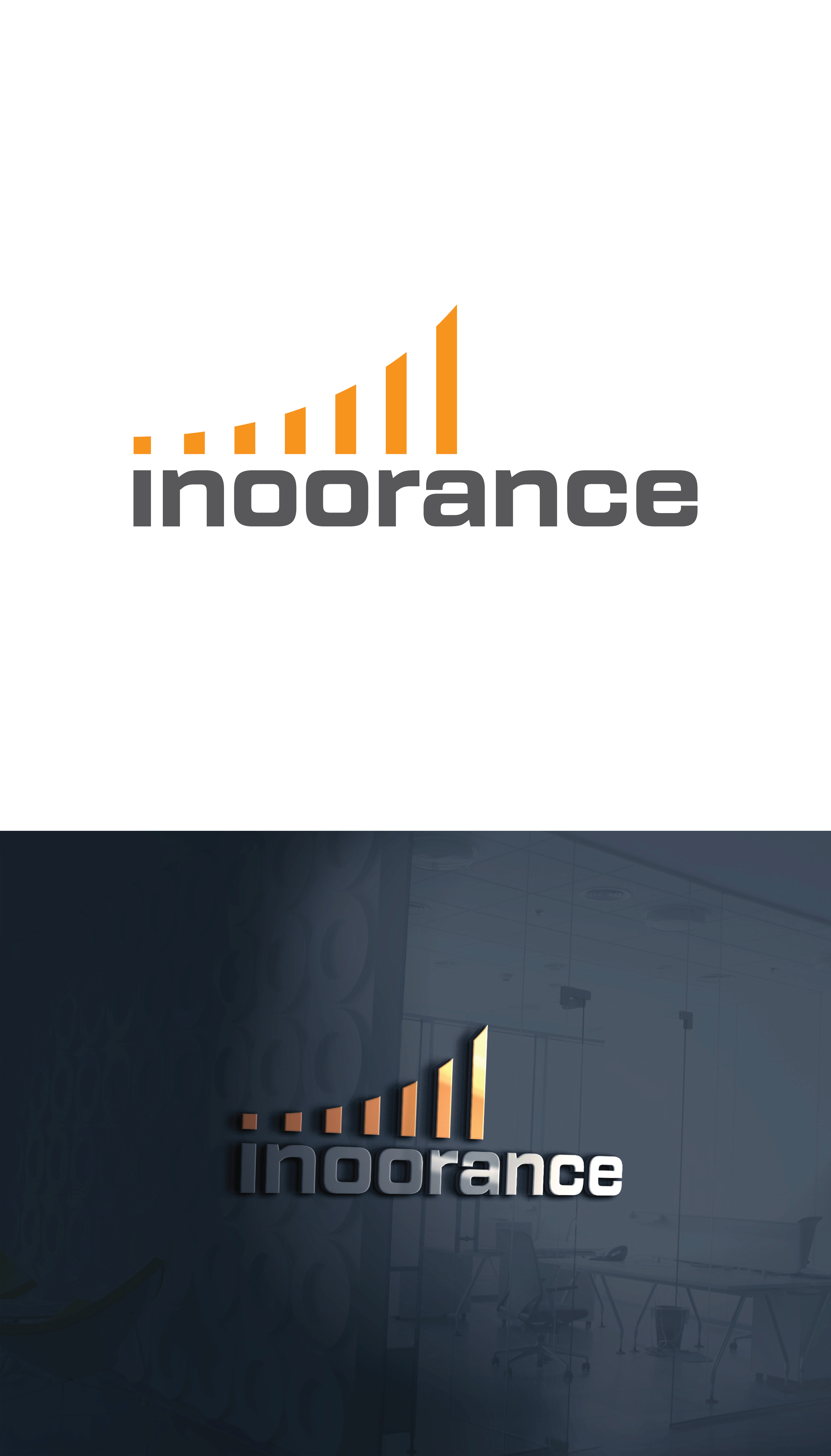 Logo Design by DJ 1 for this project | Design #29445684