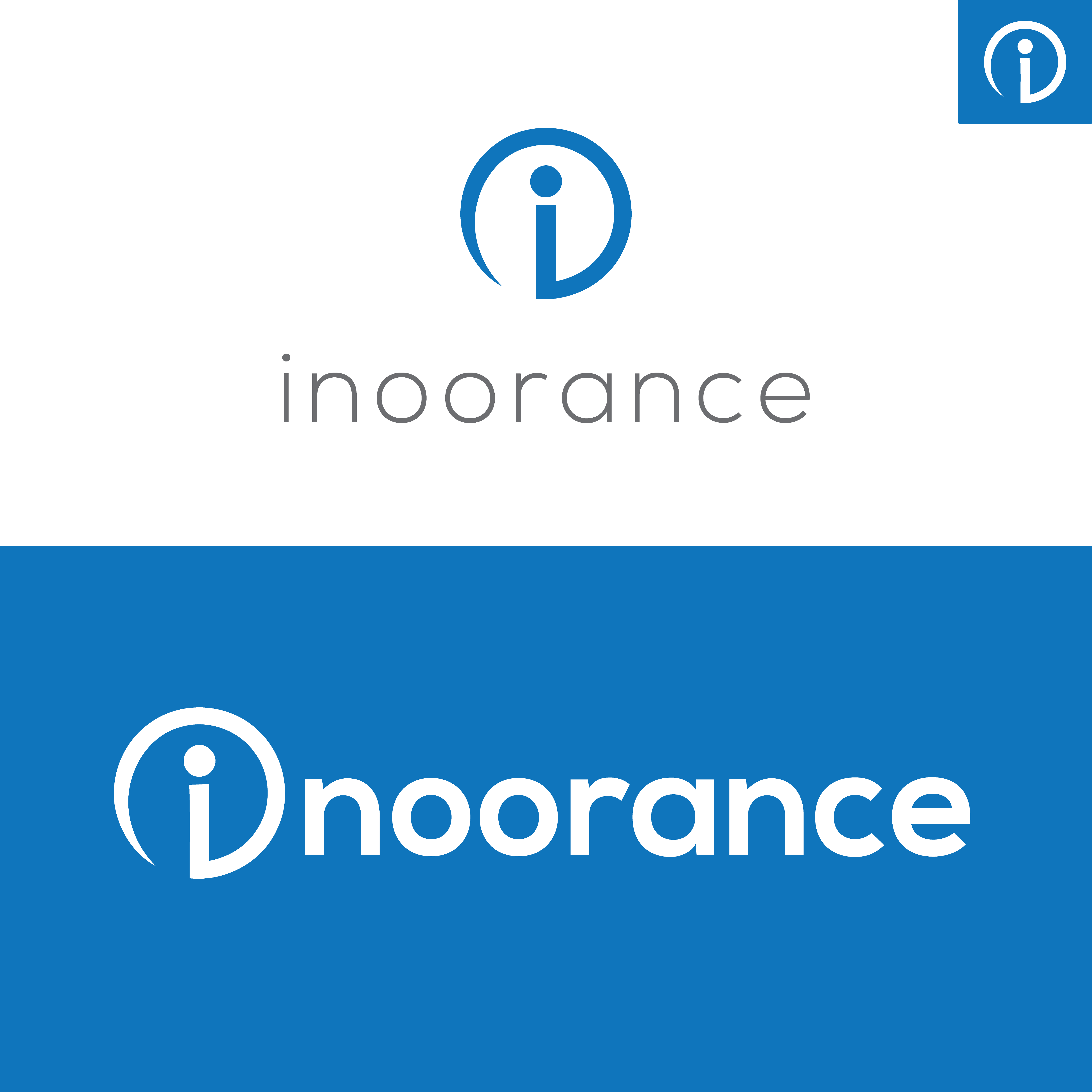 Logo Design by DJ 1 for this project | Design #29445741