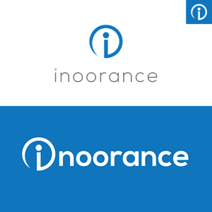 Logo Design by DJ 1 for this project | Design: #29445741