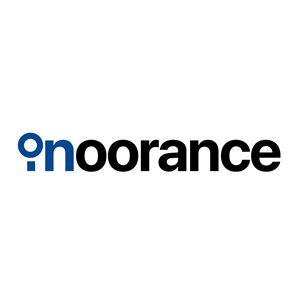 Logo Design by  Abelian