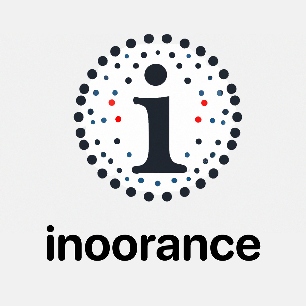 Logo Design by  Abelian for this project | Design #29450535