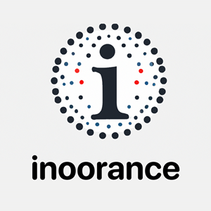 Logo Design by  Abelian for this project | Design: #29450535