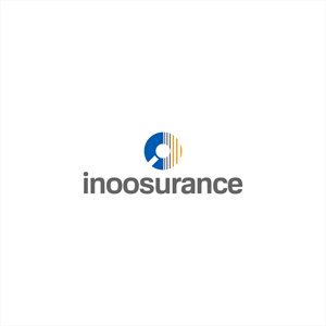 Logo Design by Arham Hidayat for this project | Design: #29462291