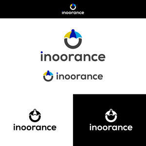 Logo Design by sangeloenriquez for this project | Design: #29452452