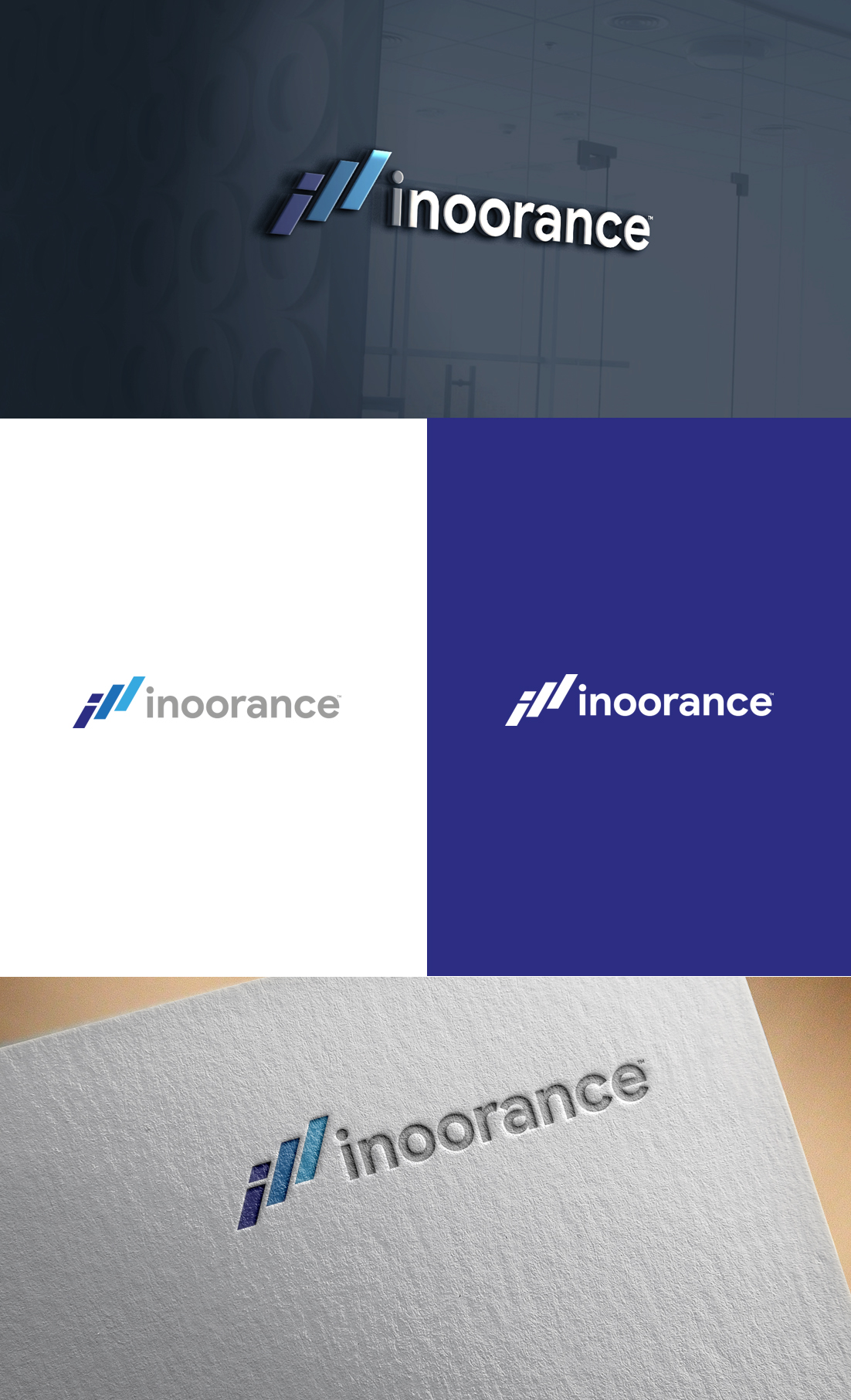 Logo Design by GLDesigns for this project | Design #29444434