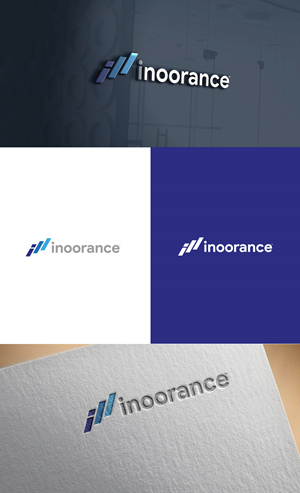 Logo Design by GLDesigns for this project | Design: #29444434