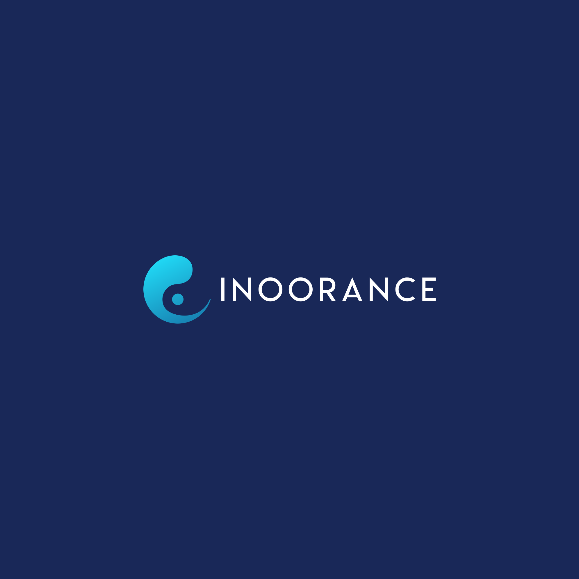 Logo Design by zetz for this project | Design #29448009