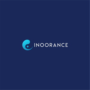 Logo Design by zetz