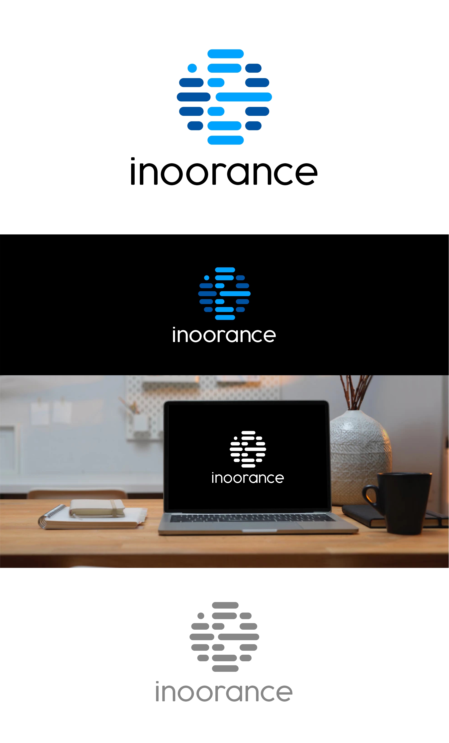 Logo Design by debdesign for this project | Design #29447786