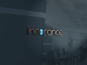 Logo Design by yoossefMaroc for this project | Design: #29444706