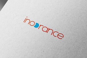 Logo Design by yoossefMaroc for this project | Design: #29444707