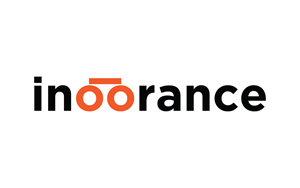 Logo Design by Grafactory for this project | Design: #29448439