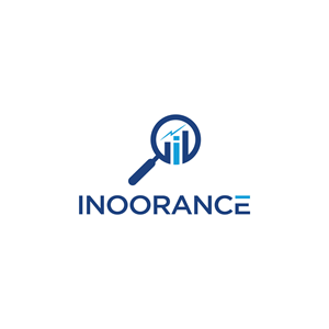 Logo Design by LAXMI DESIGNHUB for this project | Design #29447043