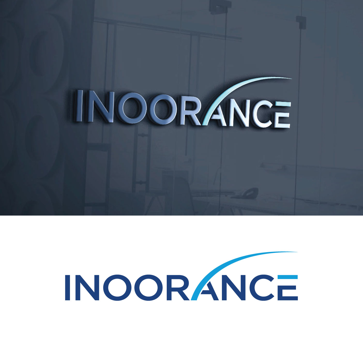 Logo Design by LAXMI DESIGNHUB for this project | Design #29447044