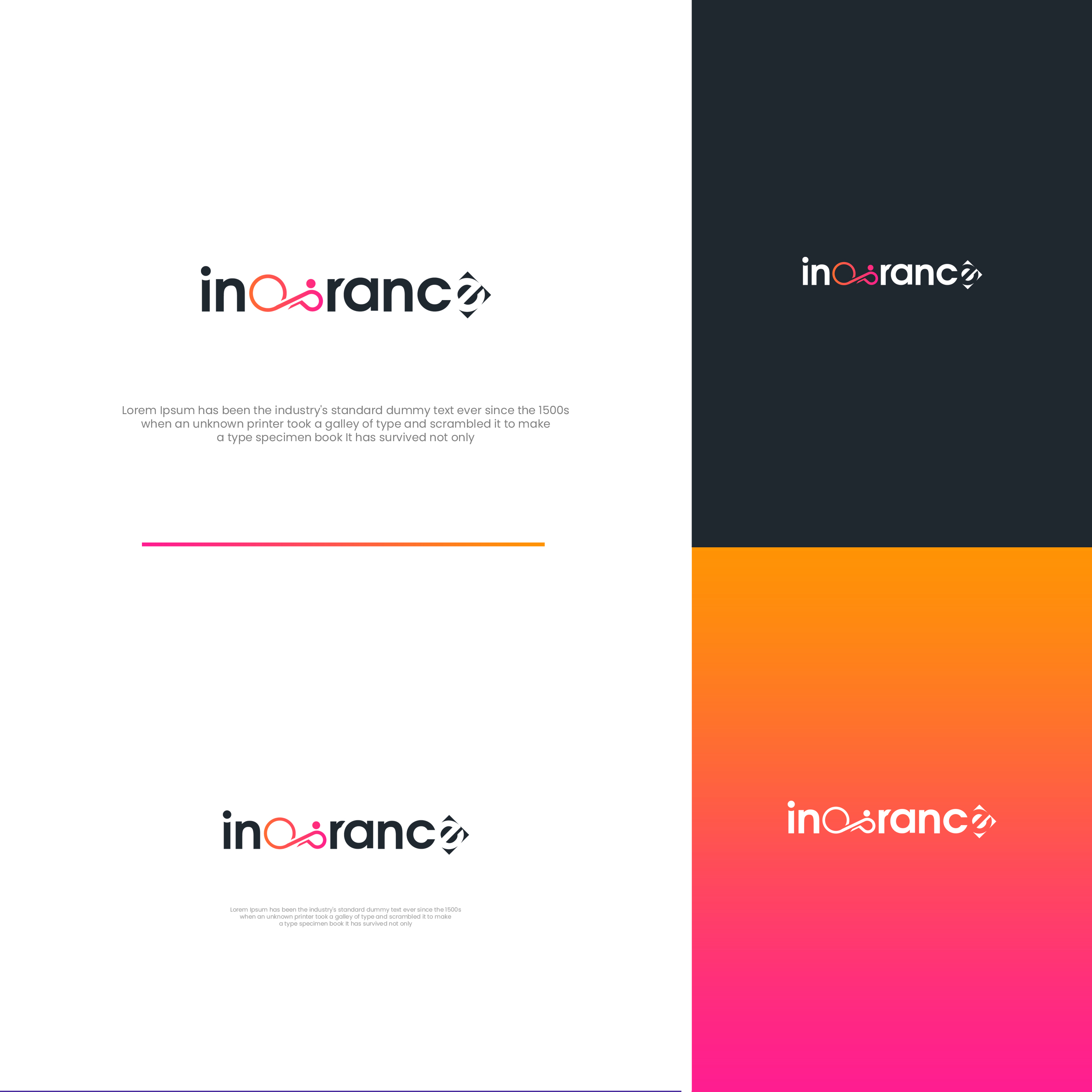 Logo Design by SL Designer for this project | Design #29444605