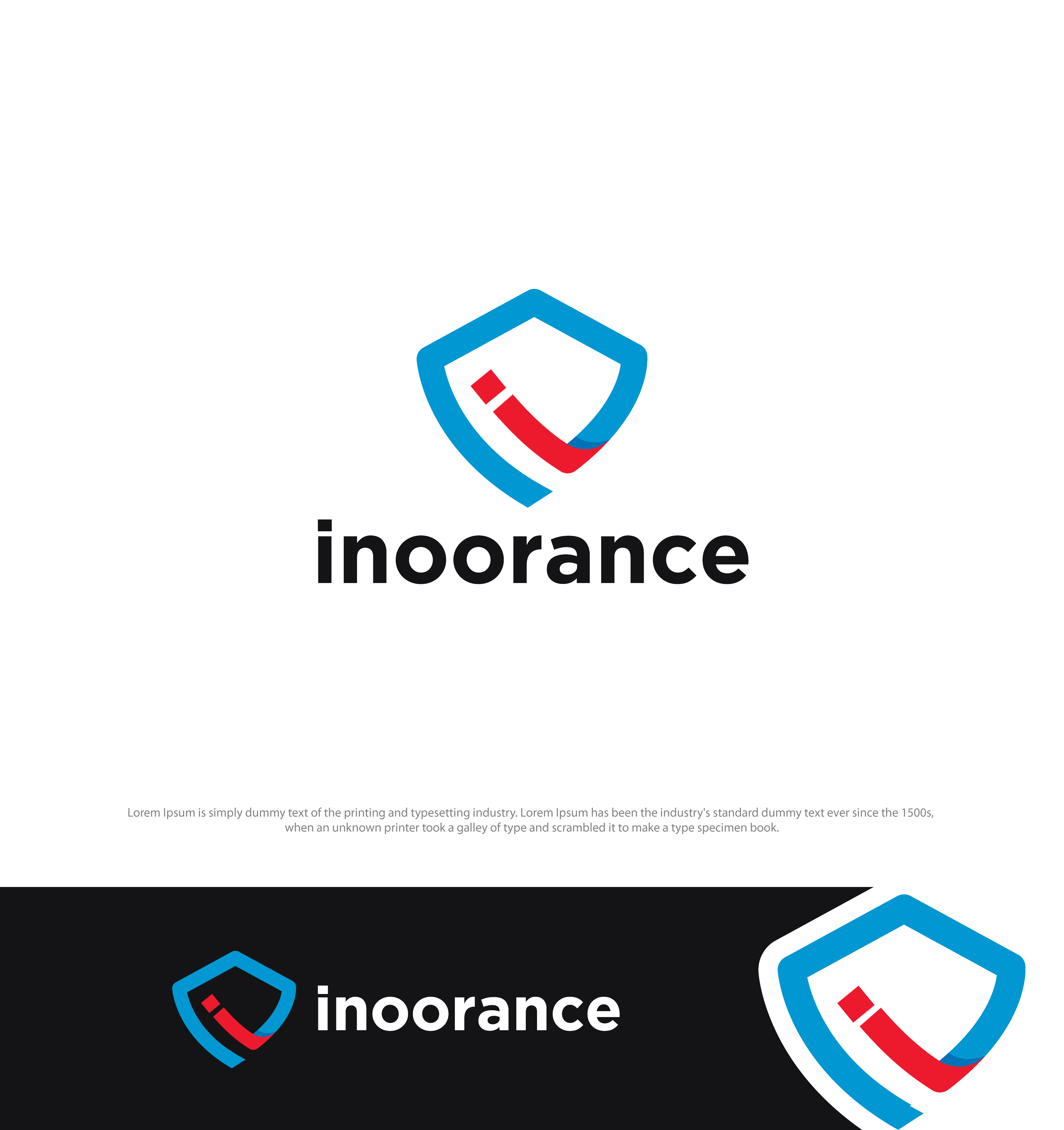 Logo Design by ecorokerz for this project | Design #29445767