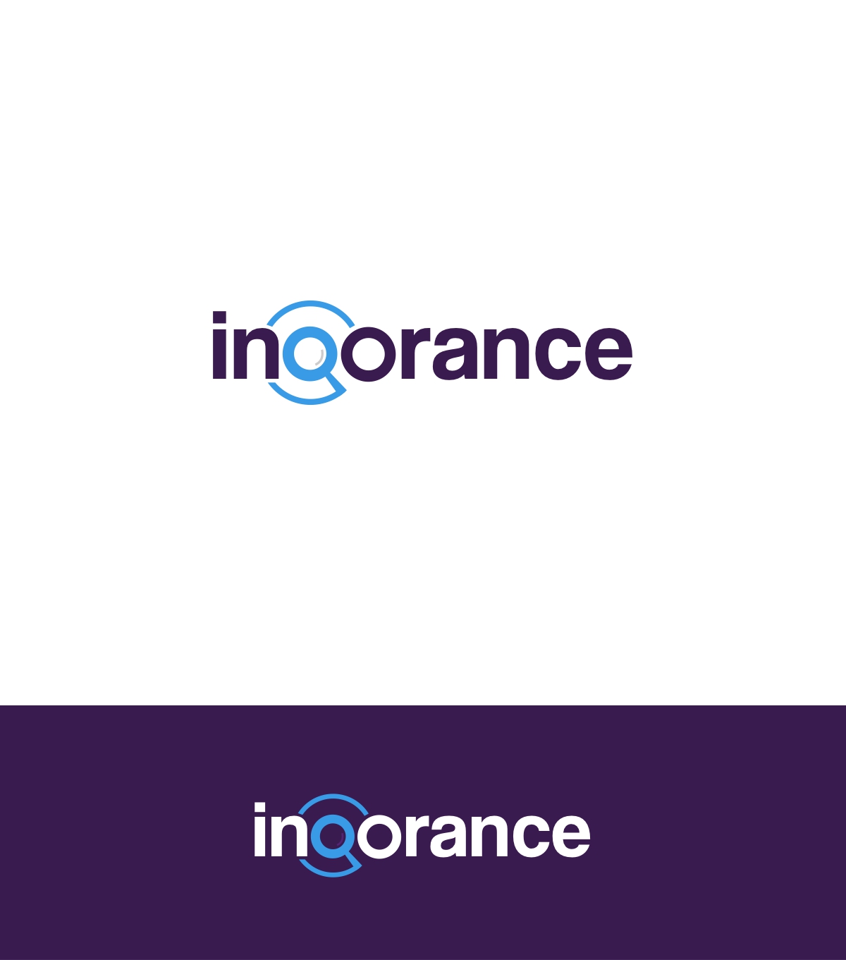 Logo Design by ecorokerz for this project | Design #29445851