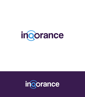 Logo Design by ecorokerz for this project | Design: #29445851